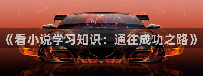 txt免费全本小说软件奇书网