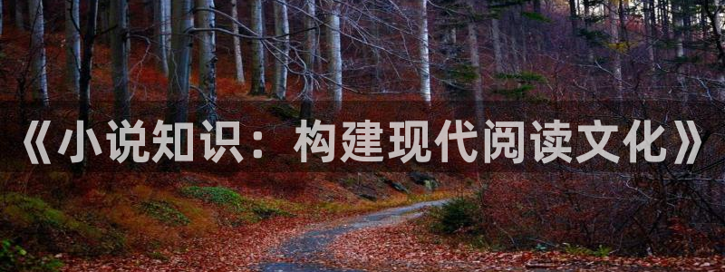 全本小说网网址