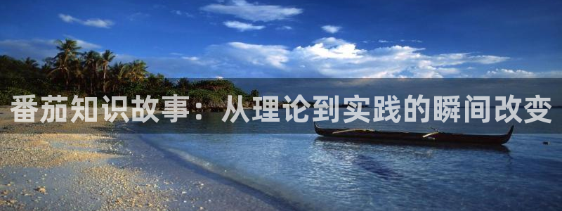 全本小说笔趣阁